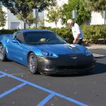 NightAtRaces_0009 (August 24, 2013)